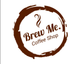 /public/logoimage/1454340951BREW ME8.png